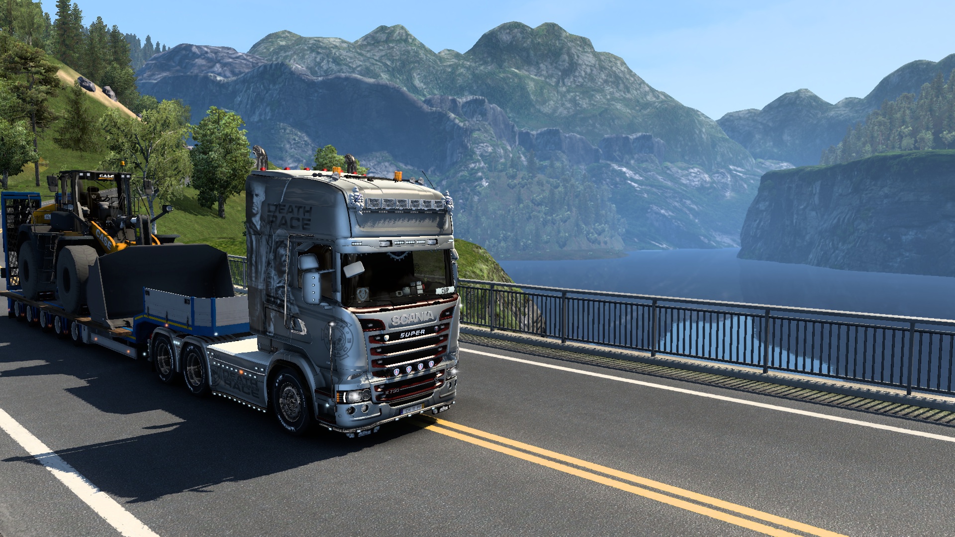 Image by NewChipFoose