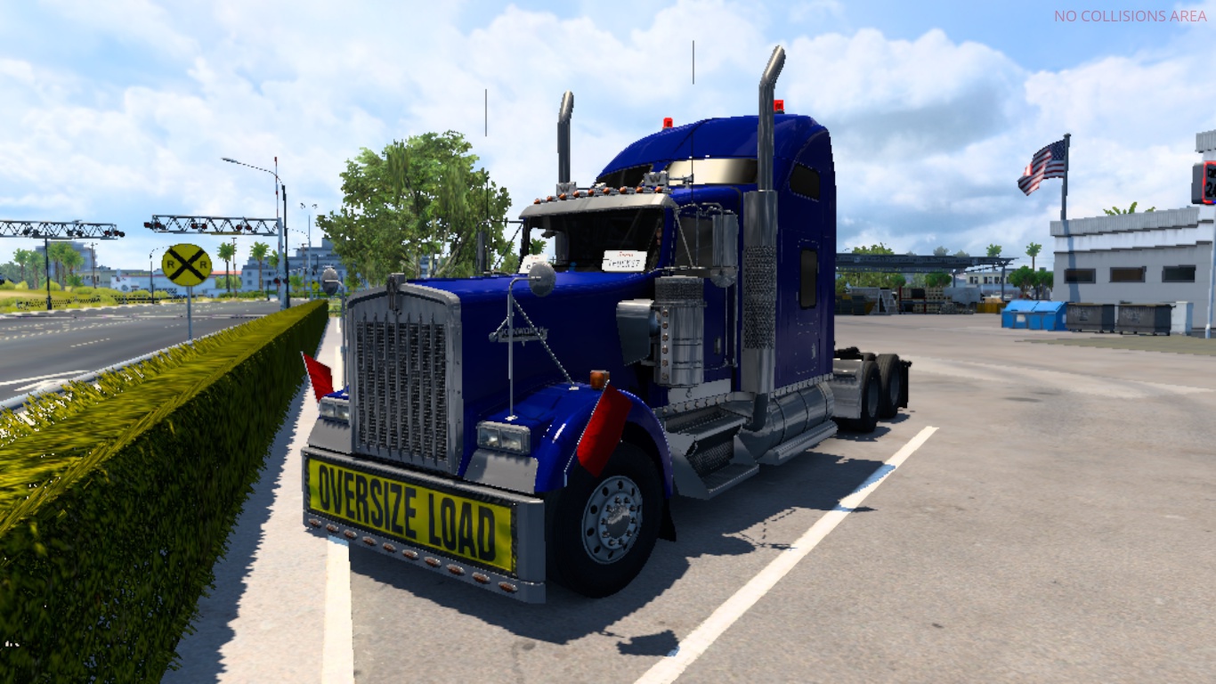 Image by retrotrucks7