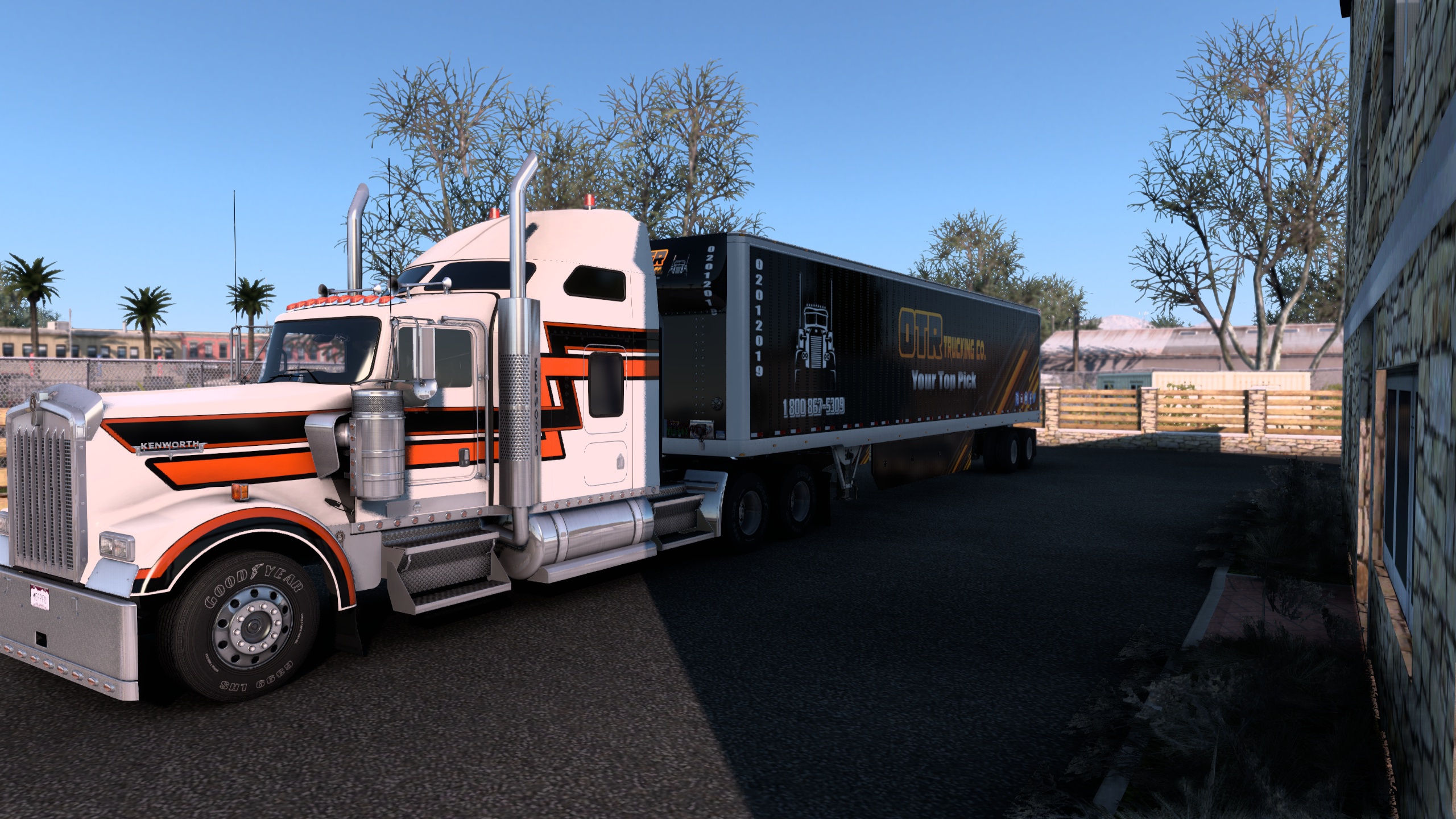 Image by OldManJammer