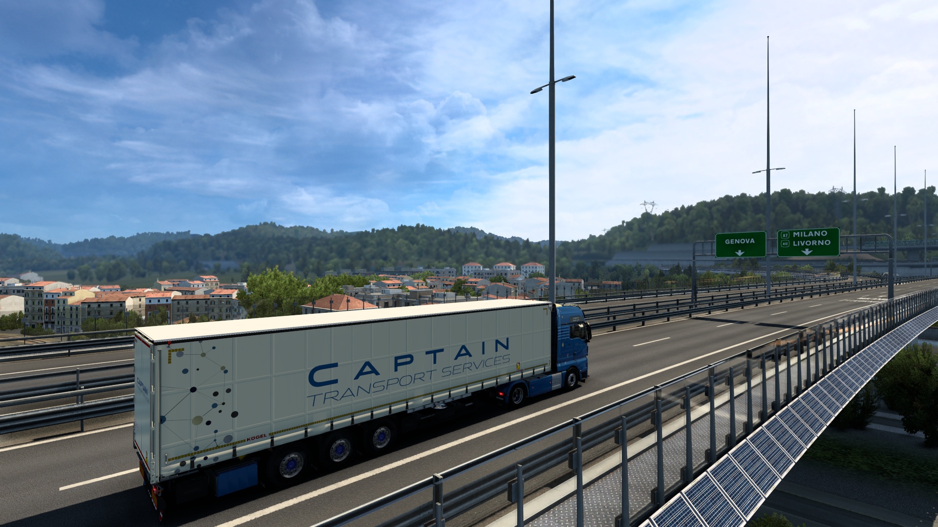 Image by Captain_Dim