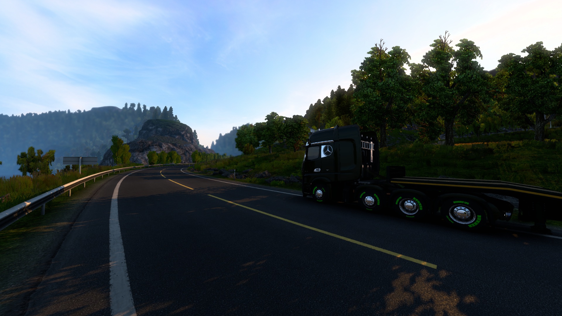 Image by xavier3820
