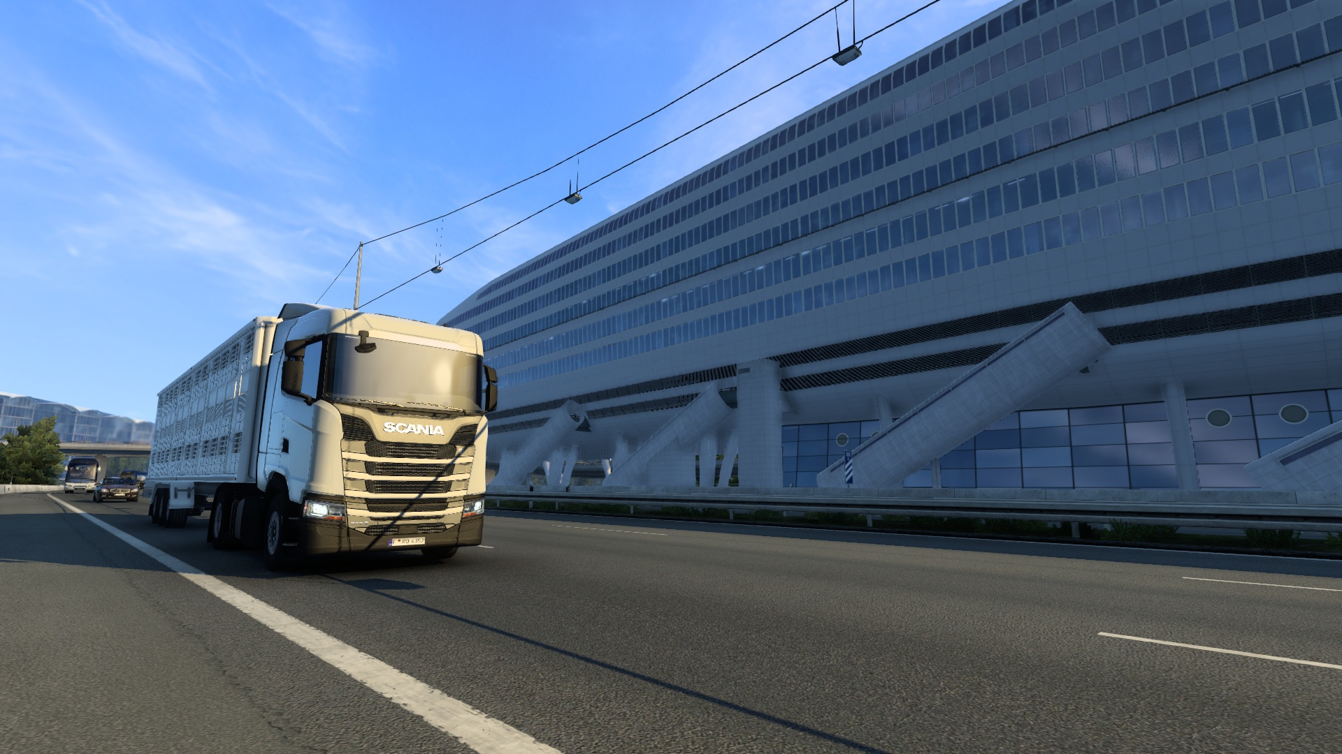 Image by Oberhausen