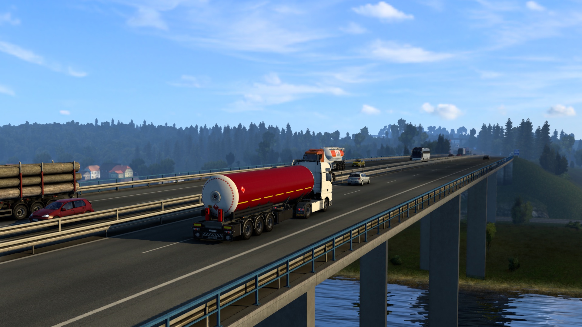 Image by ALEKS_774RUS