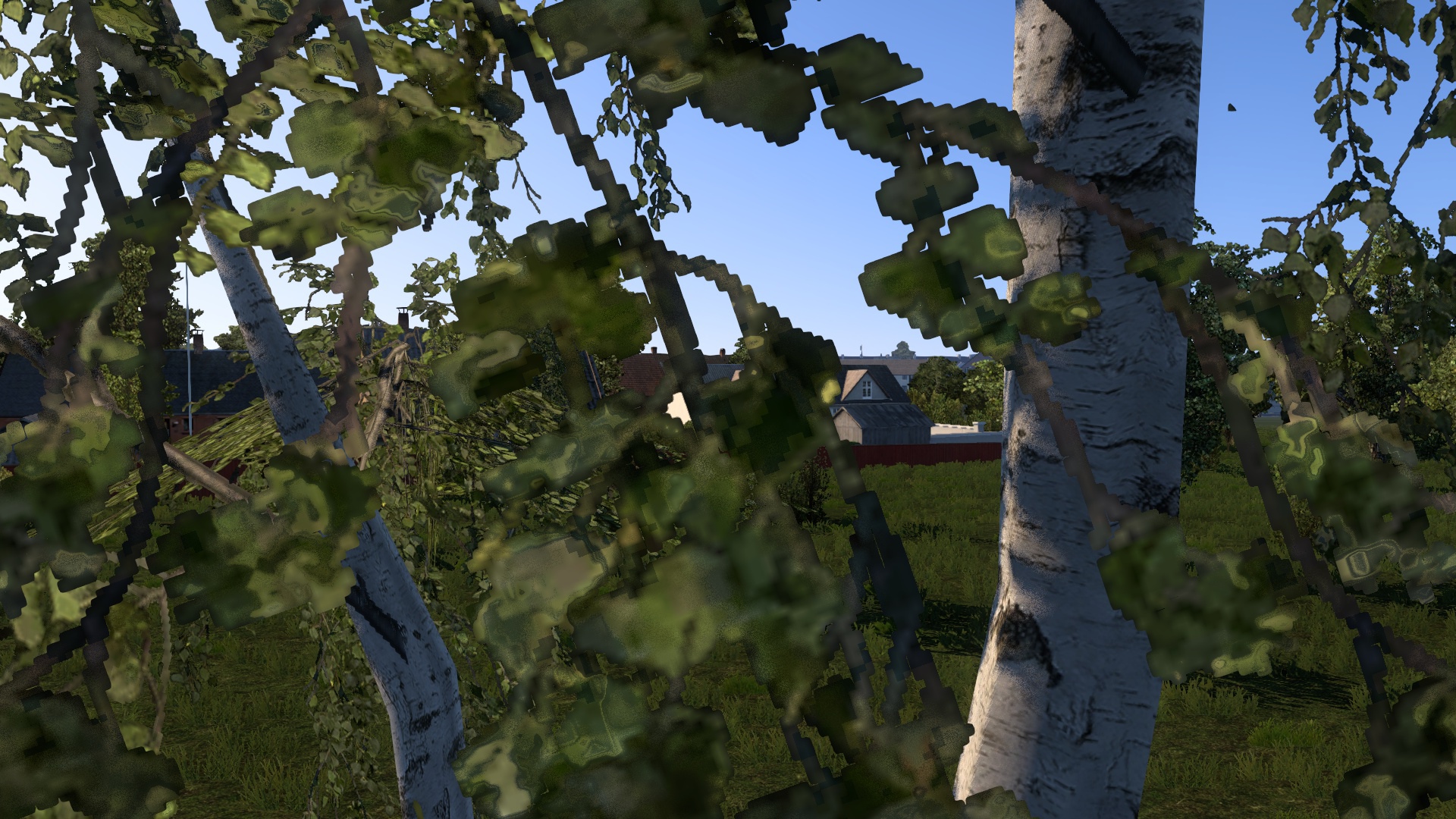 Image by 23_GHEORGHE_23