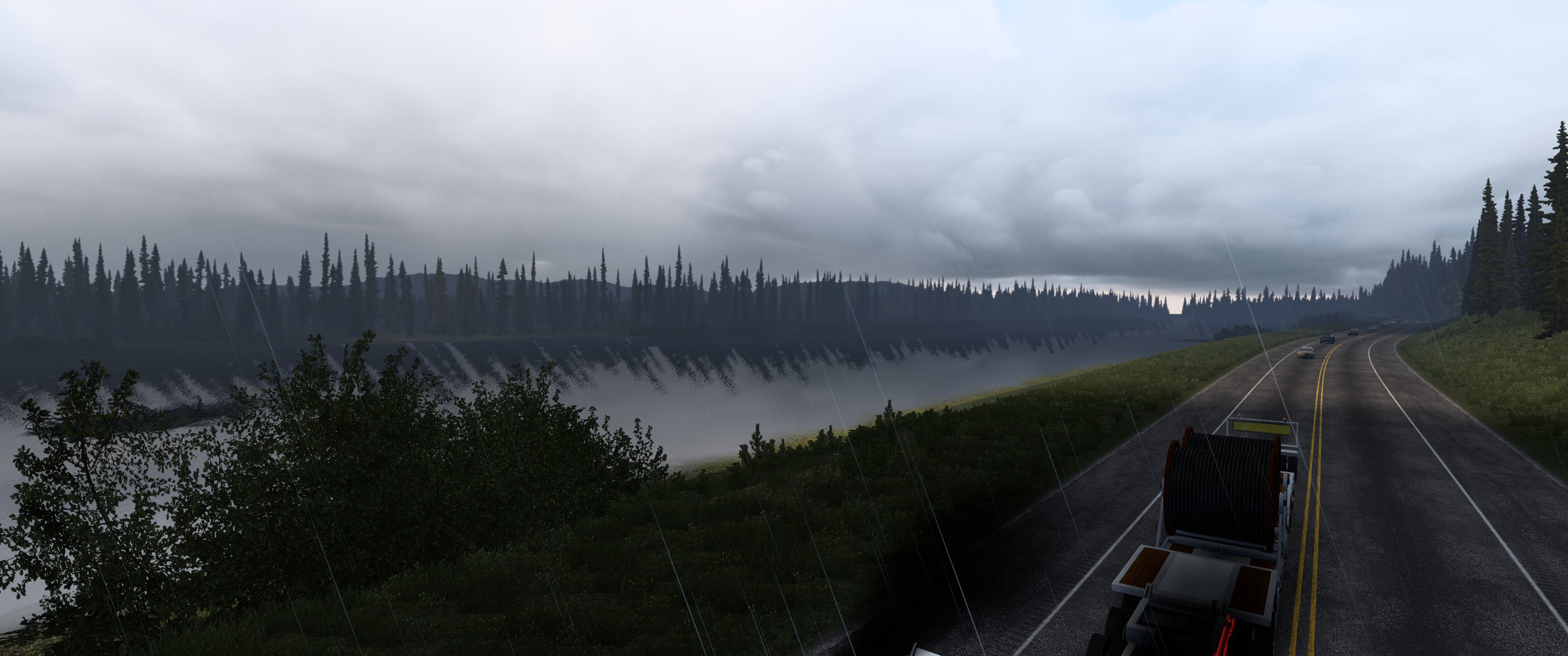 Image by Bearded_Dragon