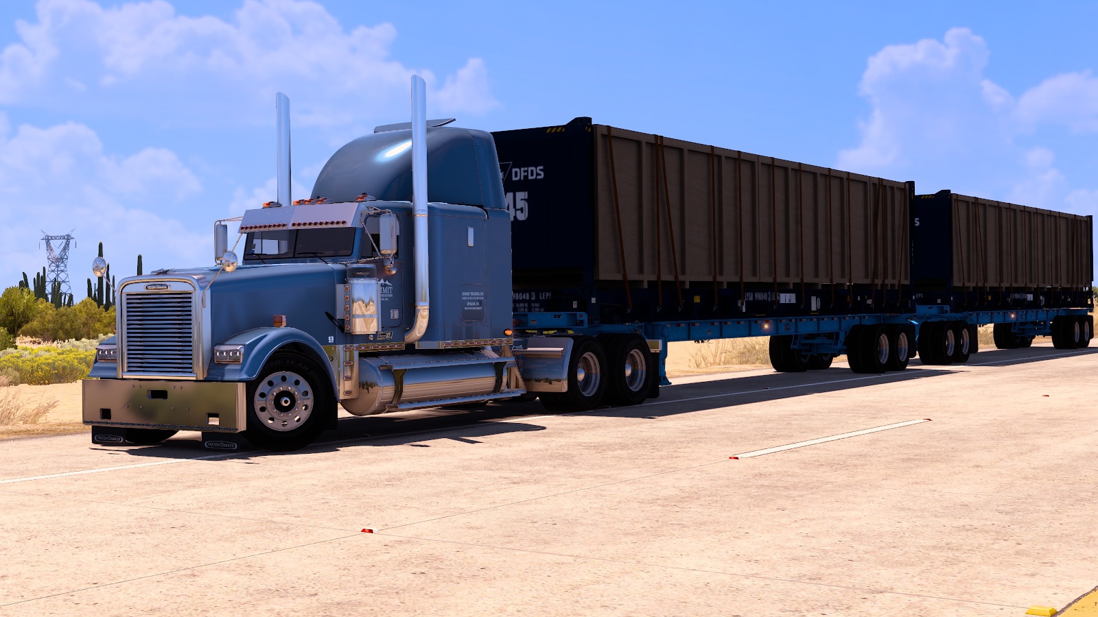 Image by Trailero2005