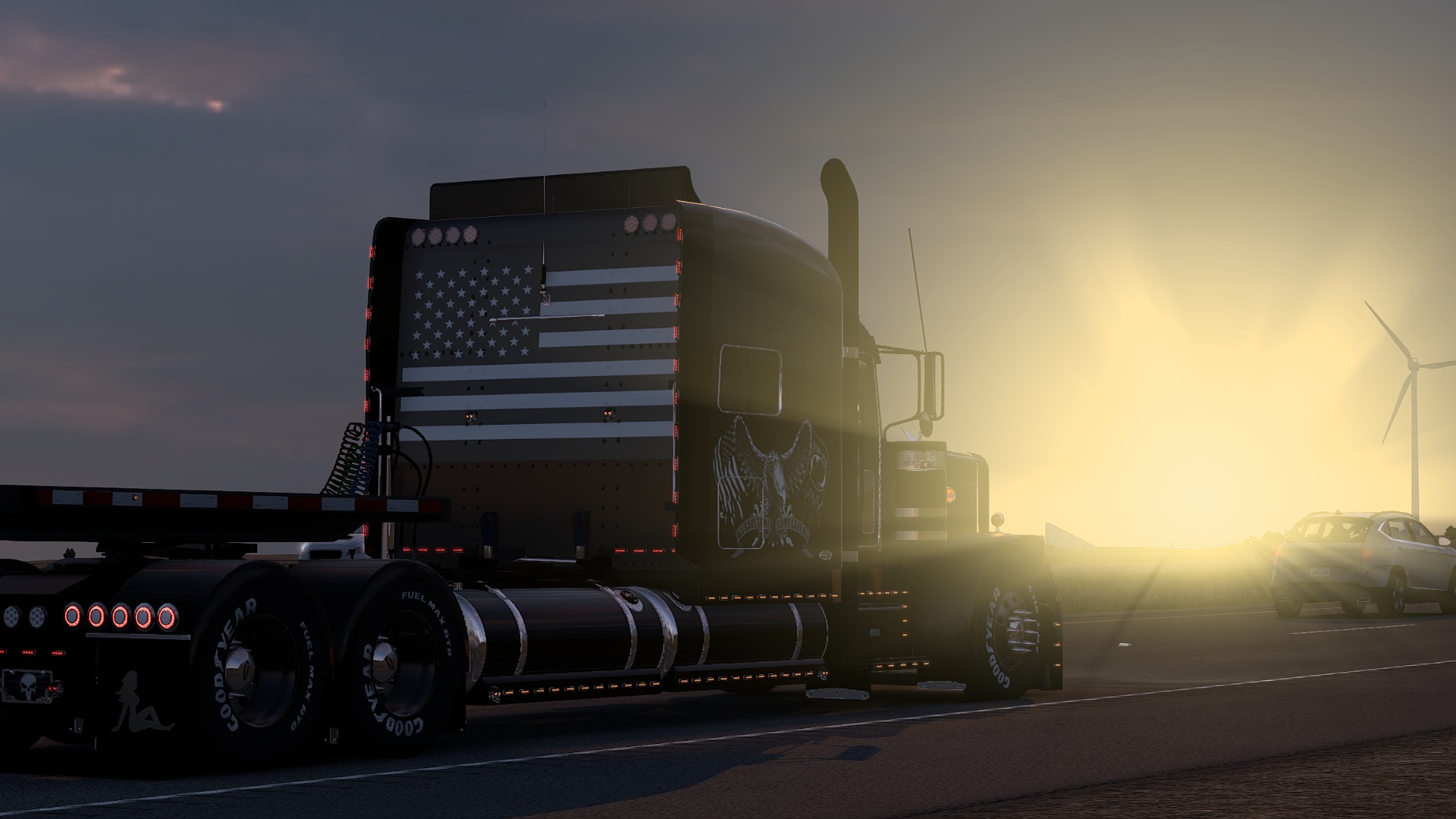 Image by Otavio_Ferlin