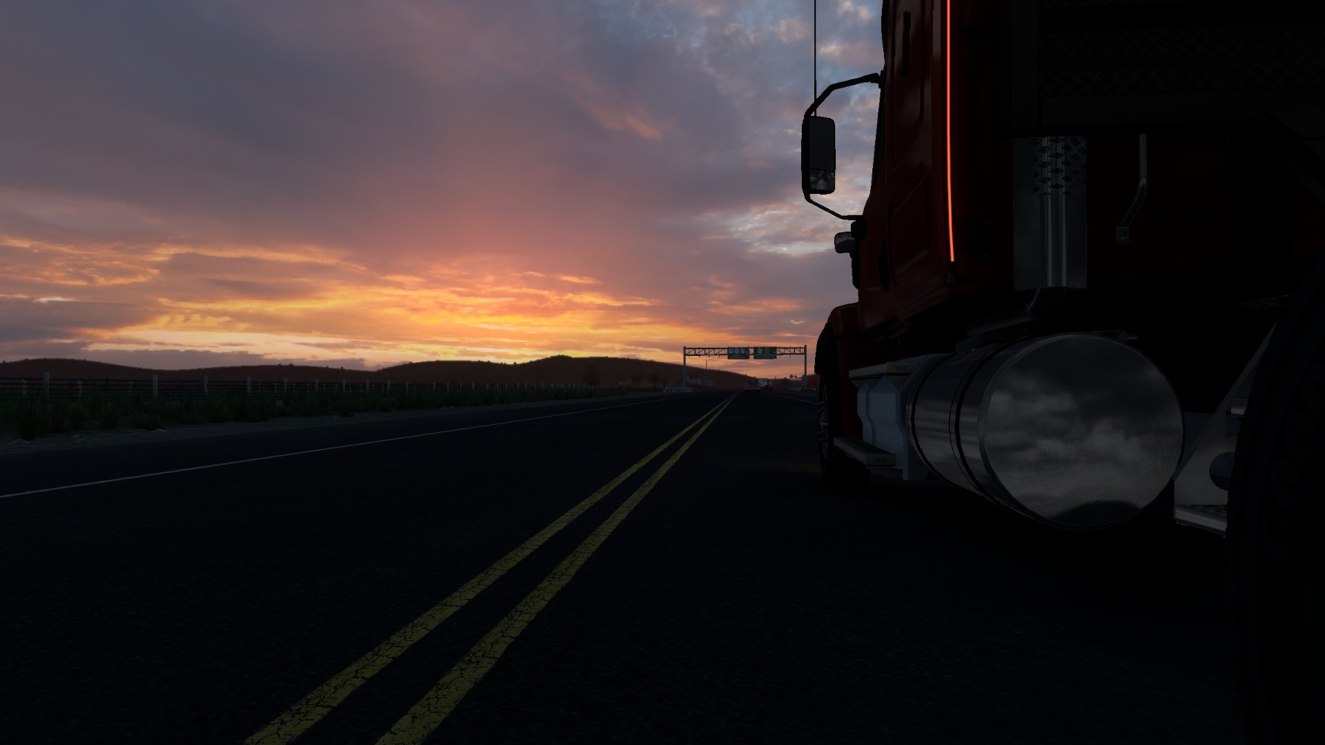 Image by Mr_electronic