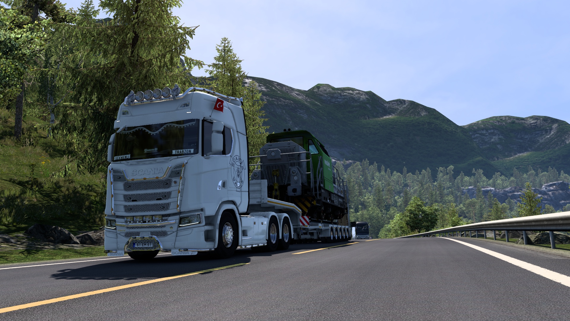 Image by EmrahBay5561