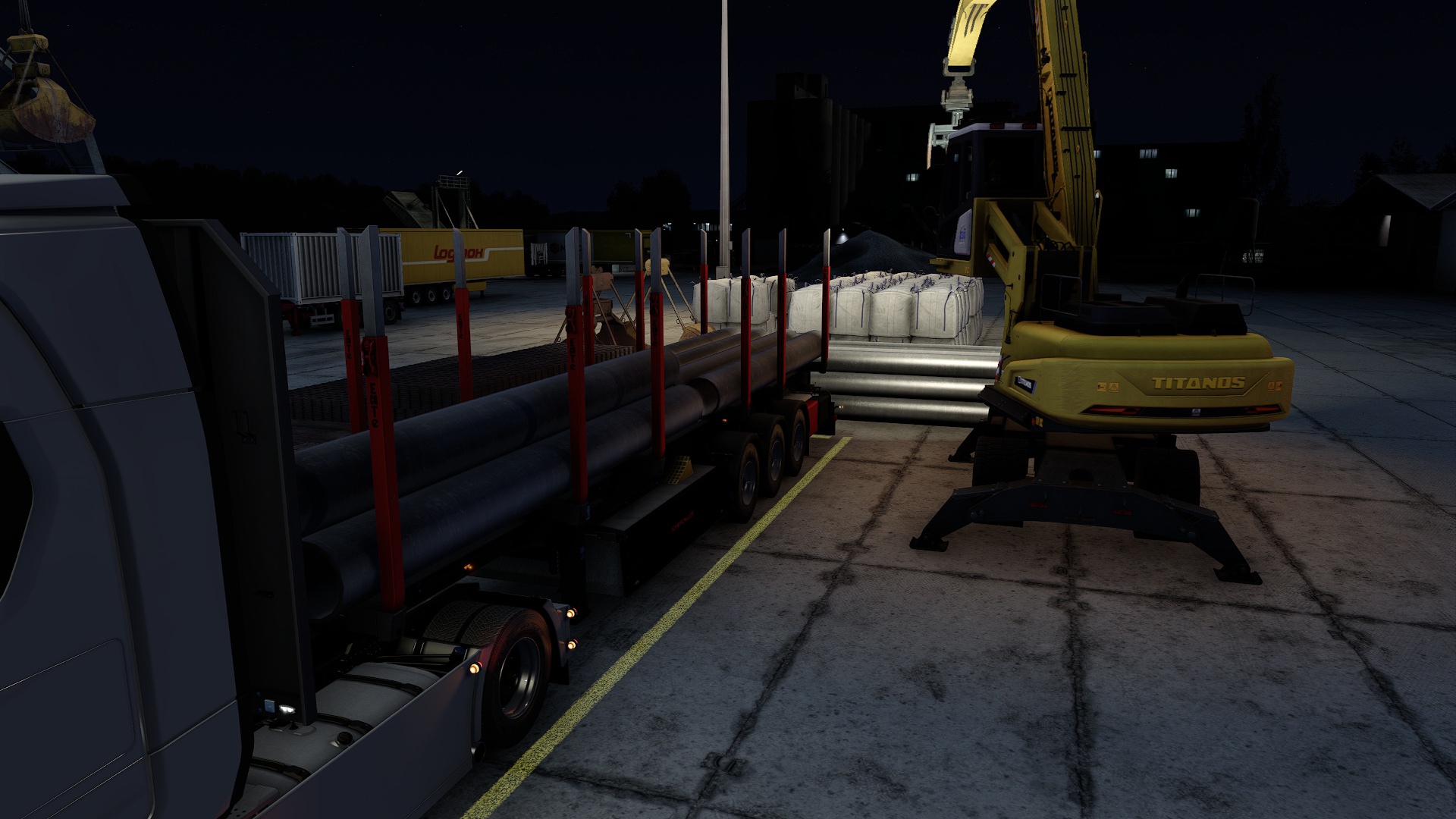 Image by pamplemousse