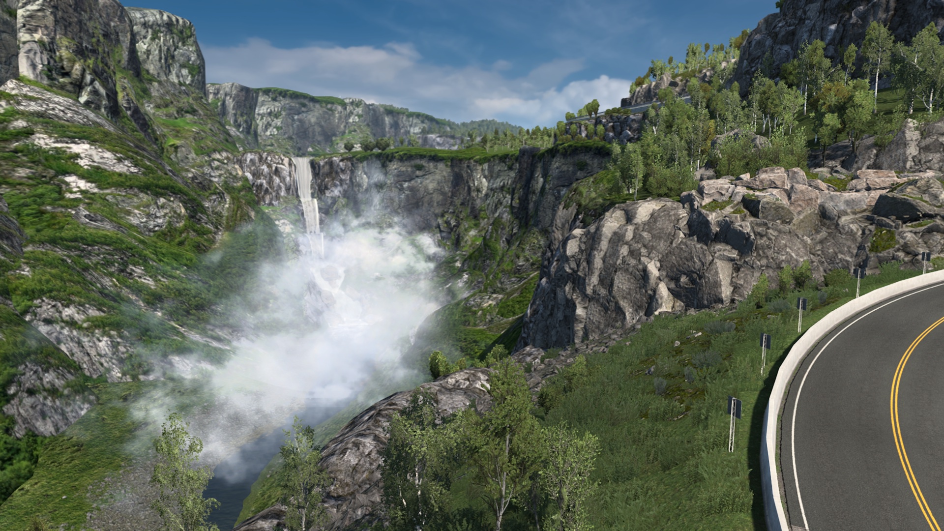 Image by wesleynunes26