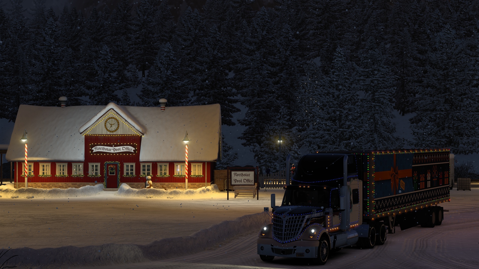 Image by Steve951023