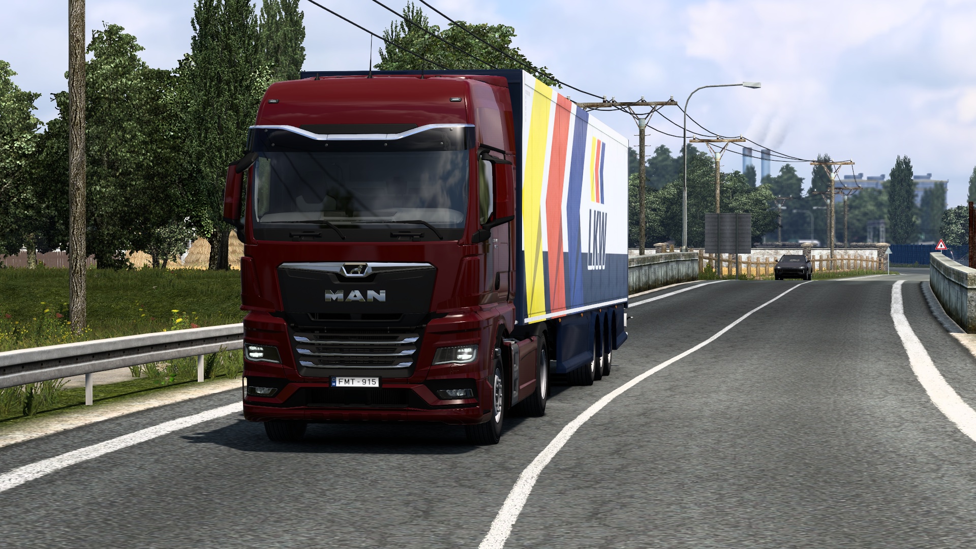 Image by Slovak_trucker17