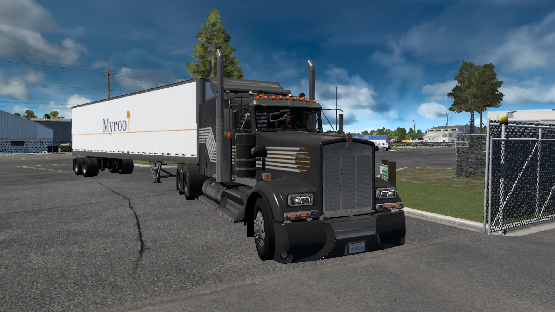 Image by urbanique75