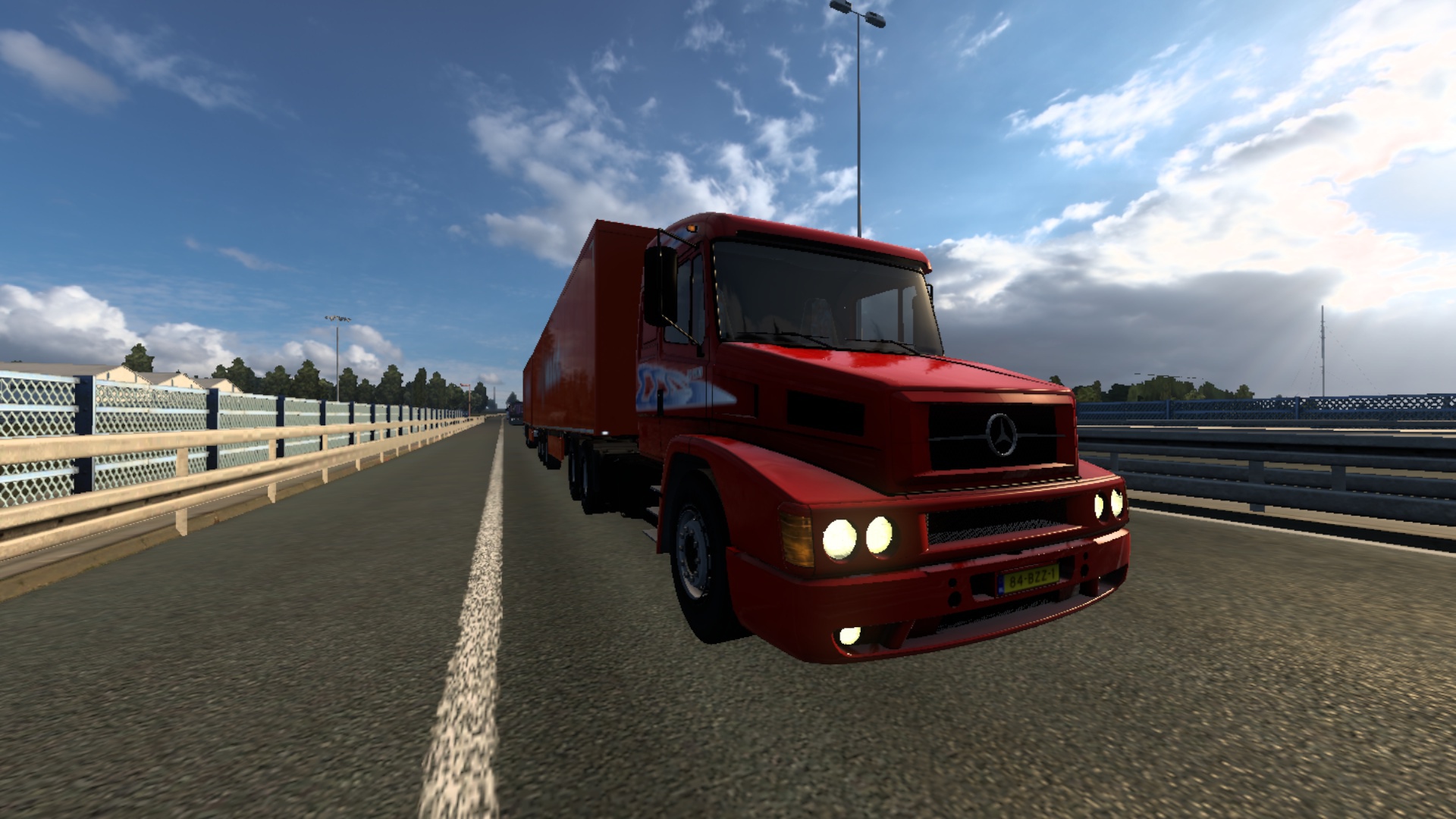 Image by eheditgames