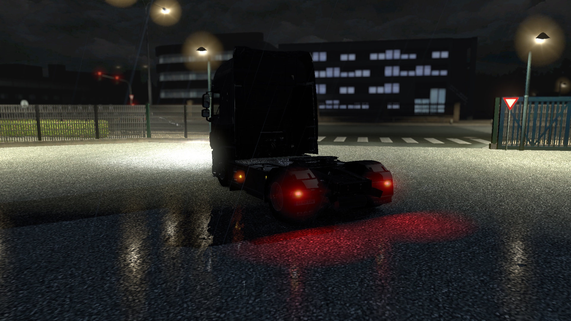 Image by burakpasa01