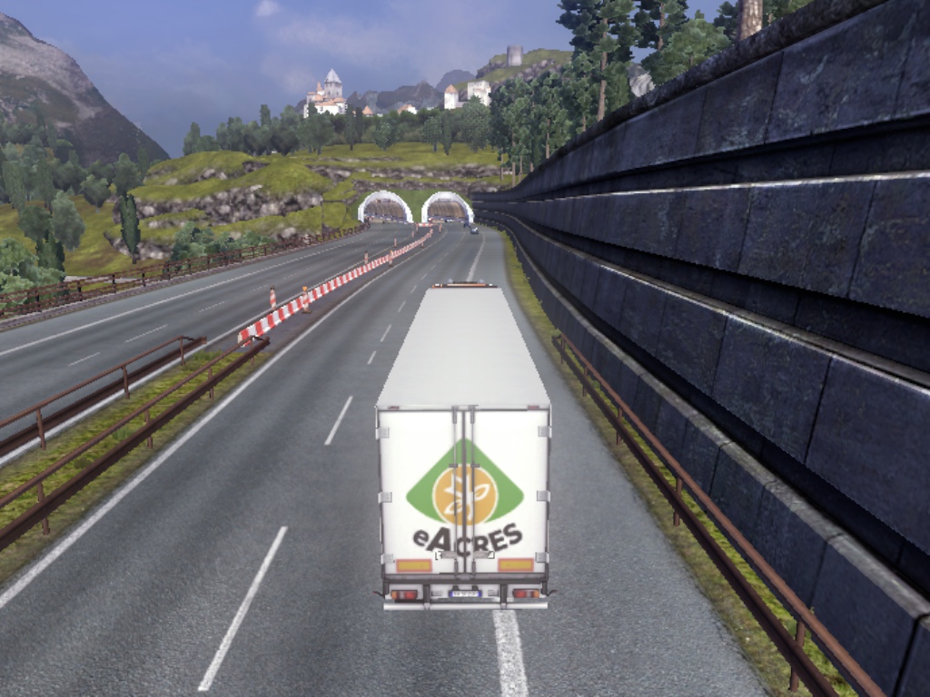 Image by DAMIAOFORMIGA