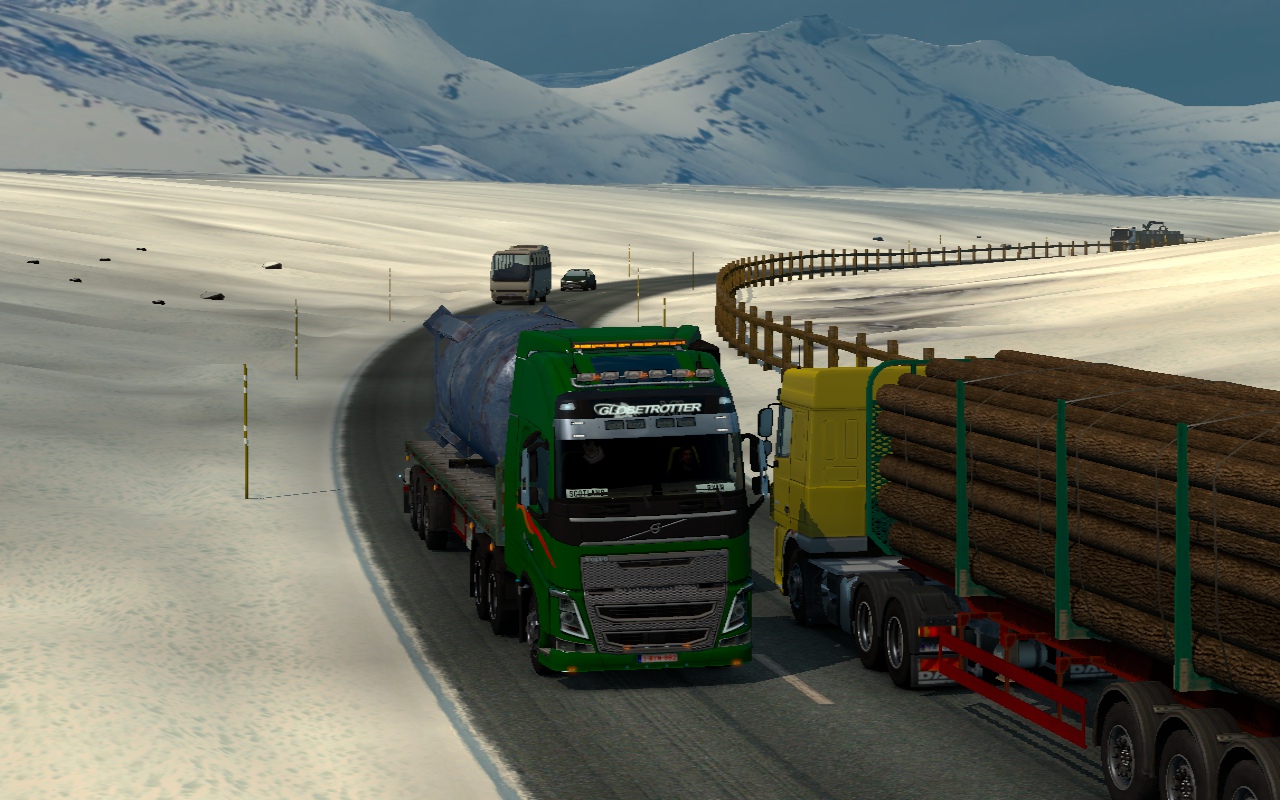 Image by ryanstefan1