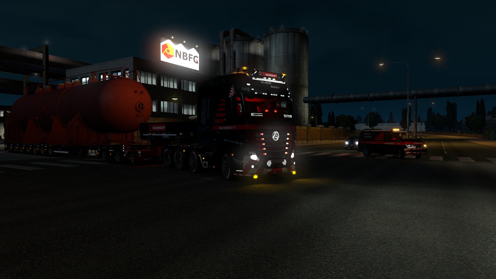 Image by suddenstrike