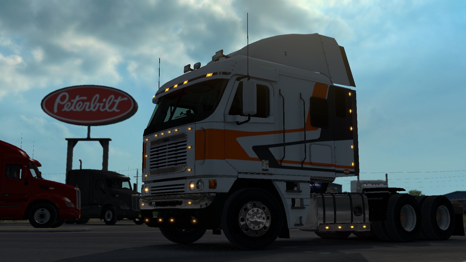 Image by KajahHaiguiye