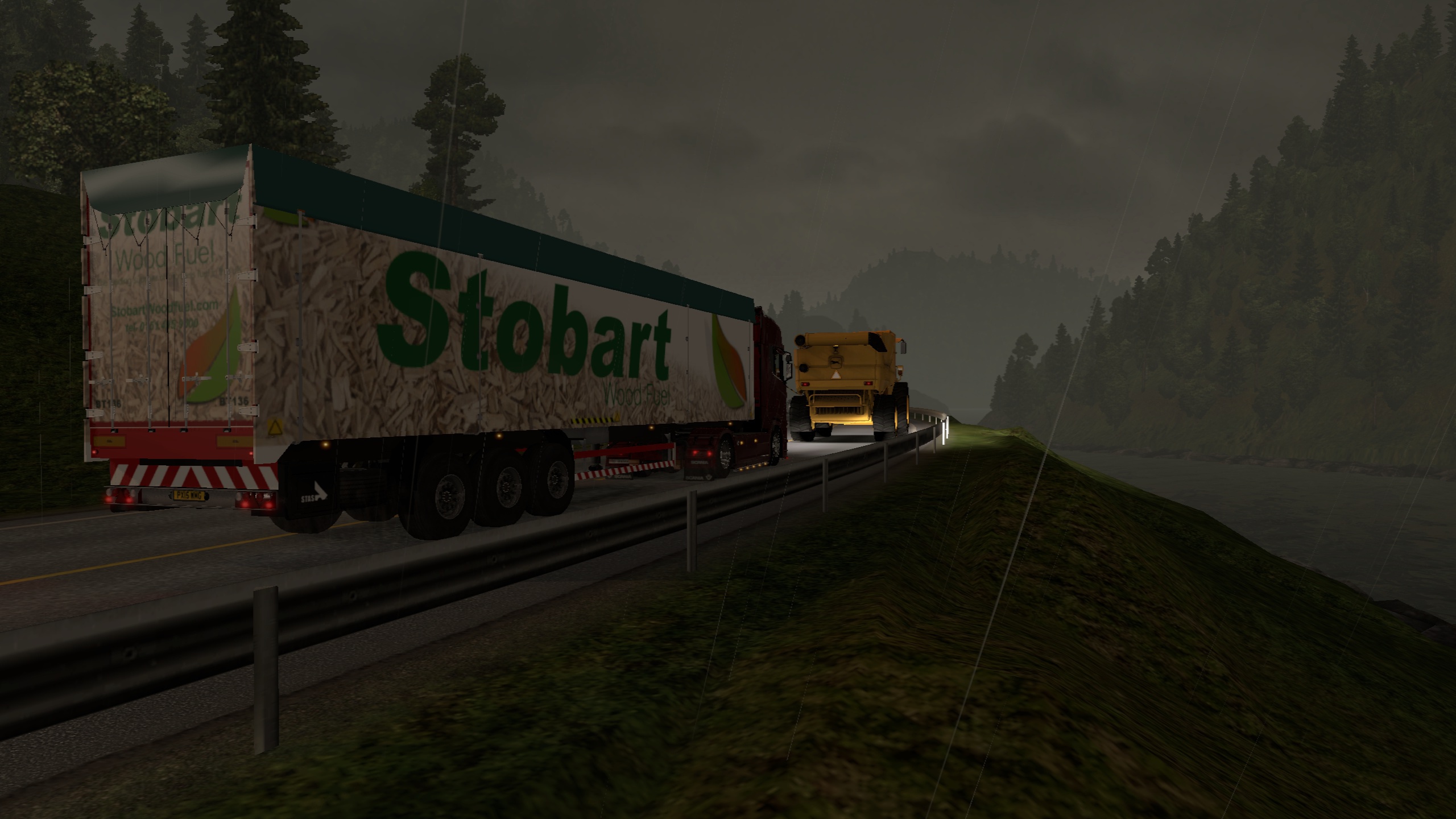Image by scania_alex