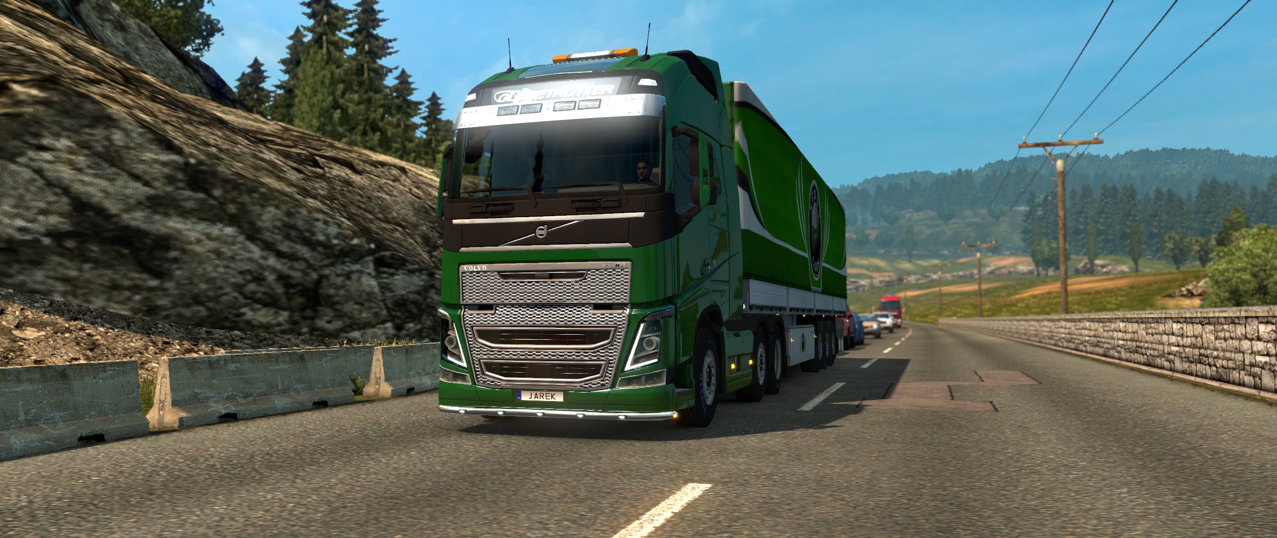 Image by Lethalvintage