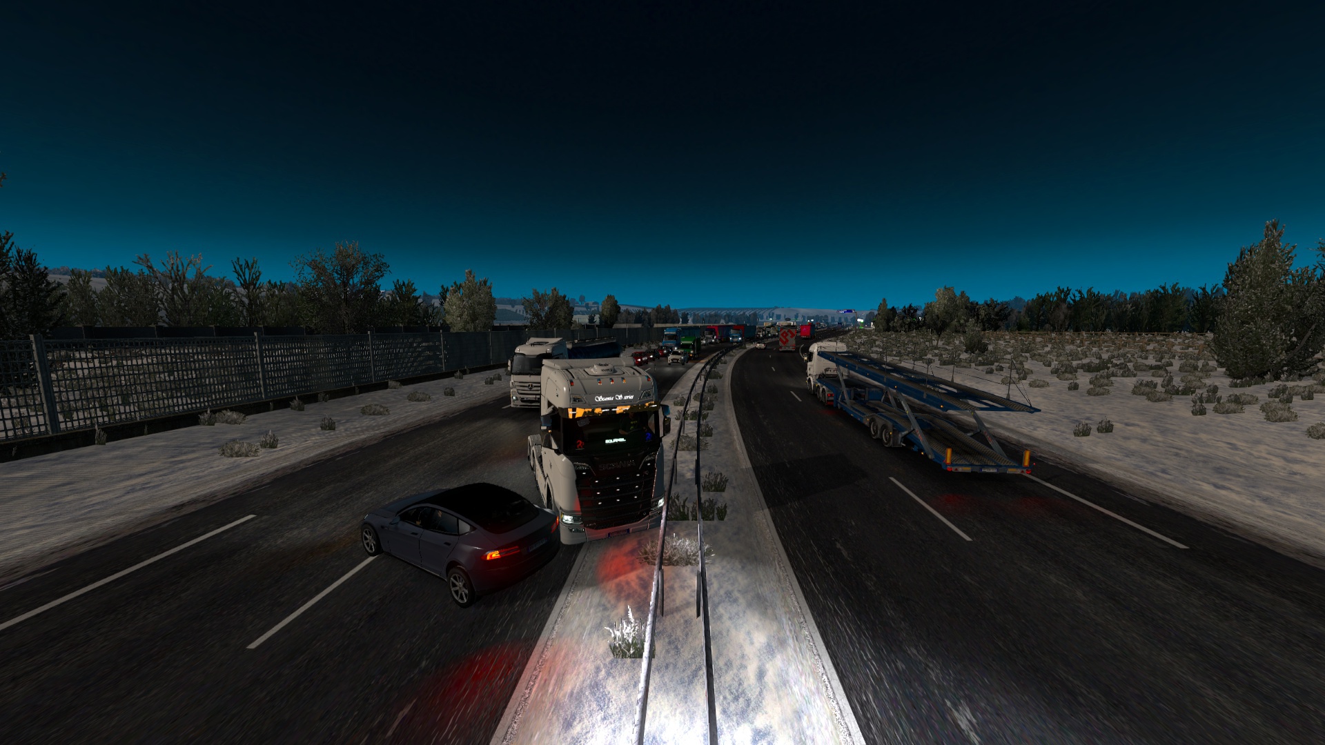 Image by LambSauce101