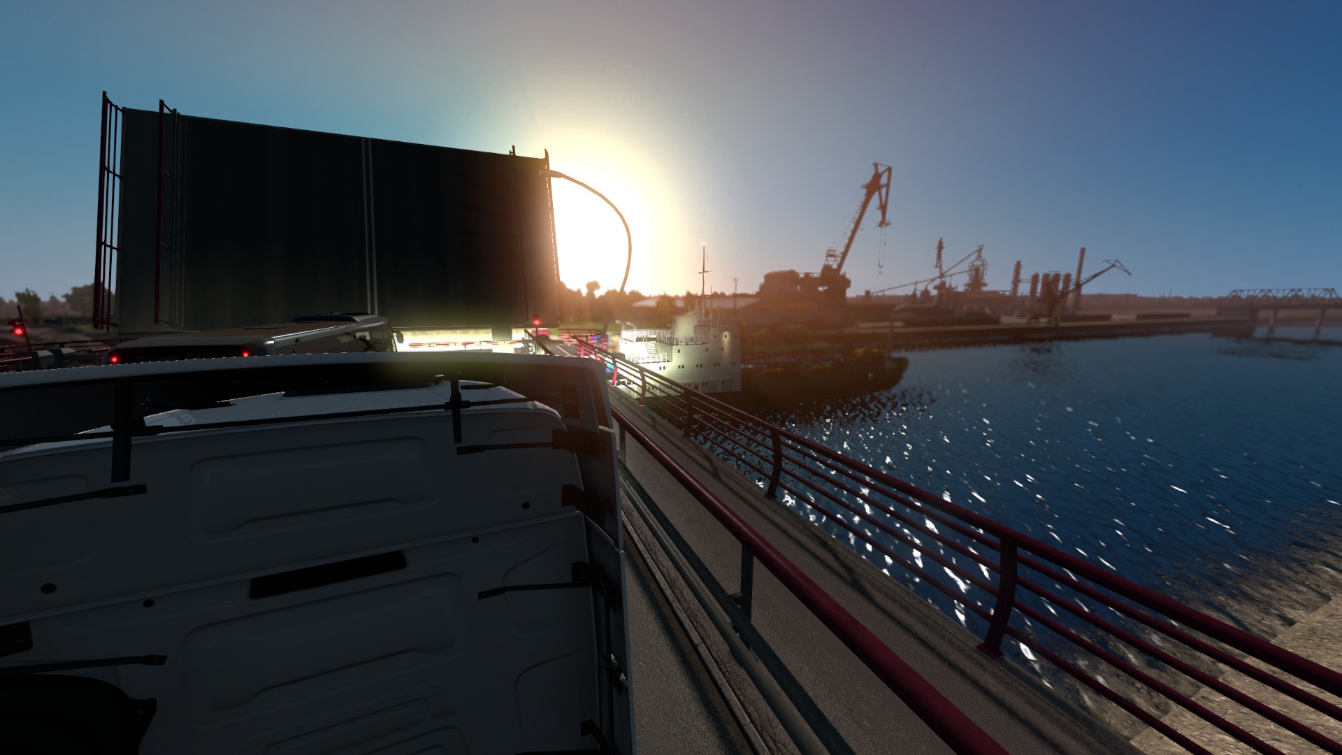 Image by mike_byd_pl