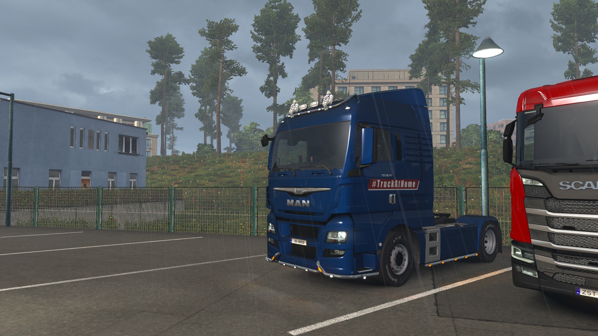 Image by melon_trucker