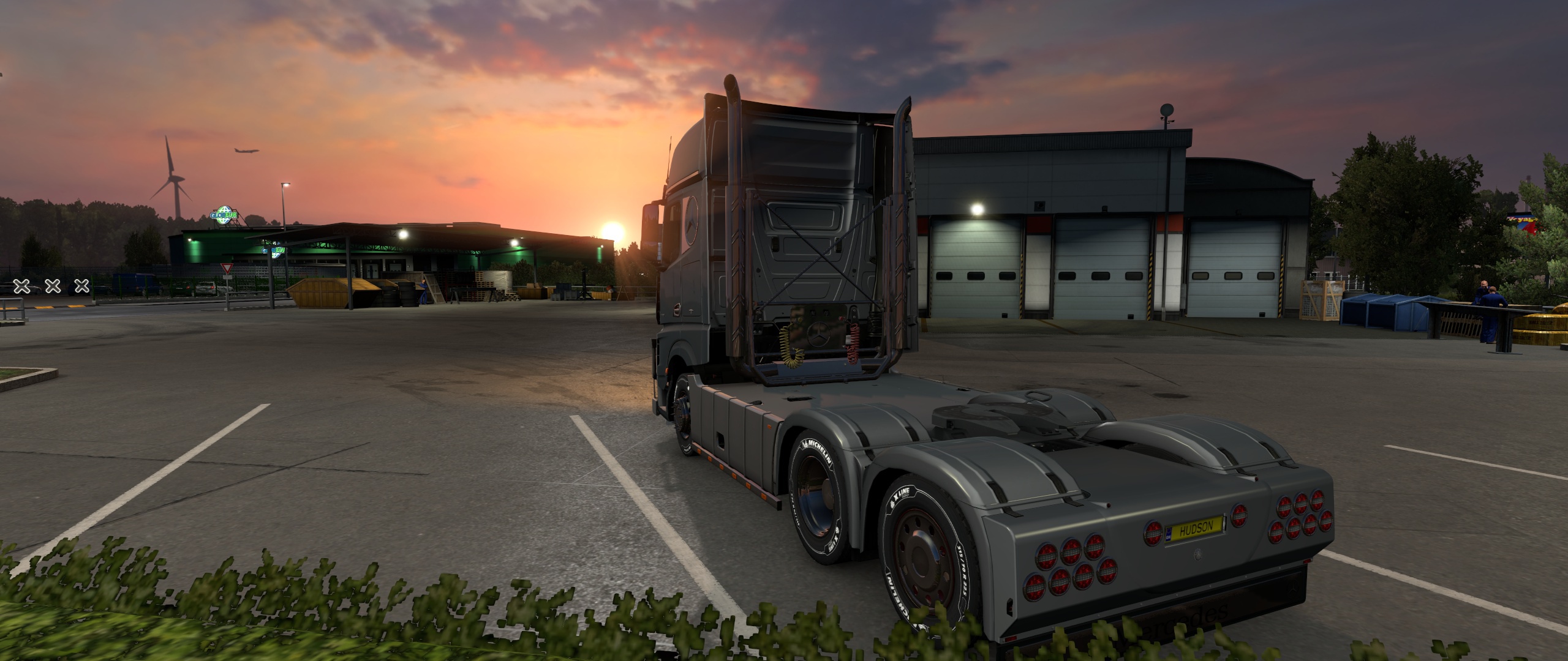 Image by segrobnosduh