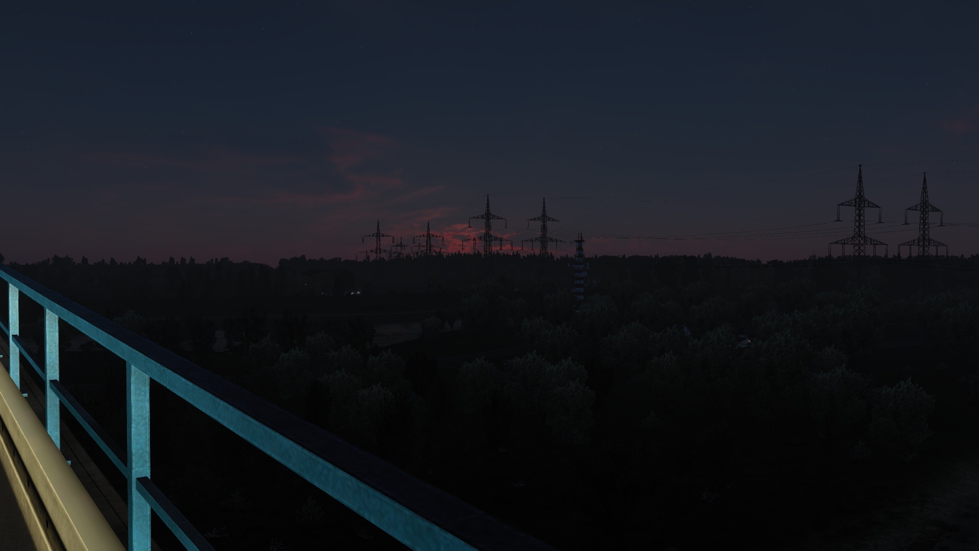 Image by Sir_Dinozavr