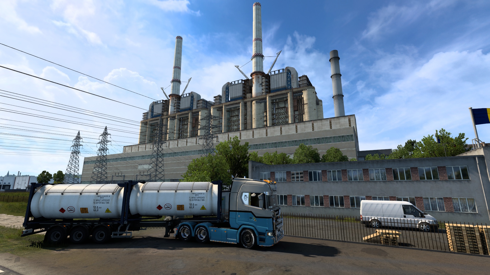 Image by Bierfreund5