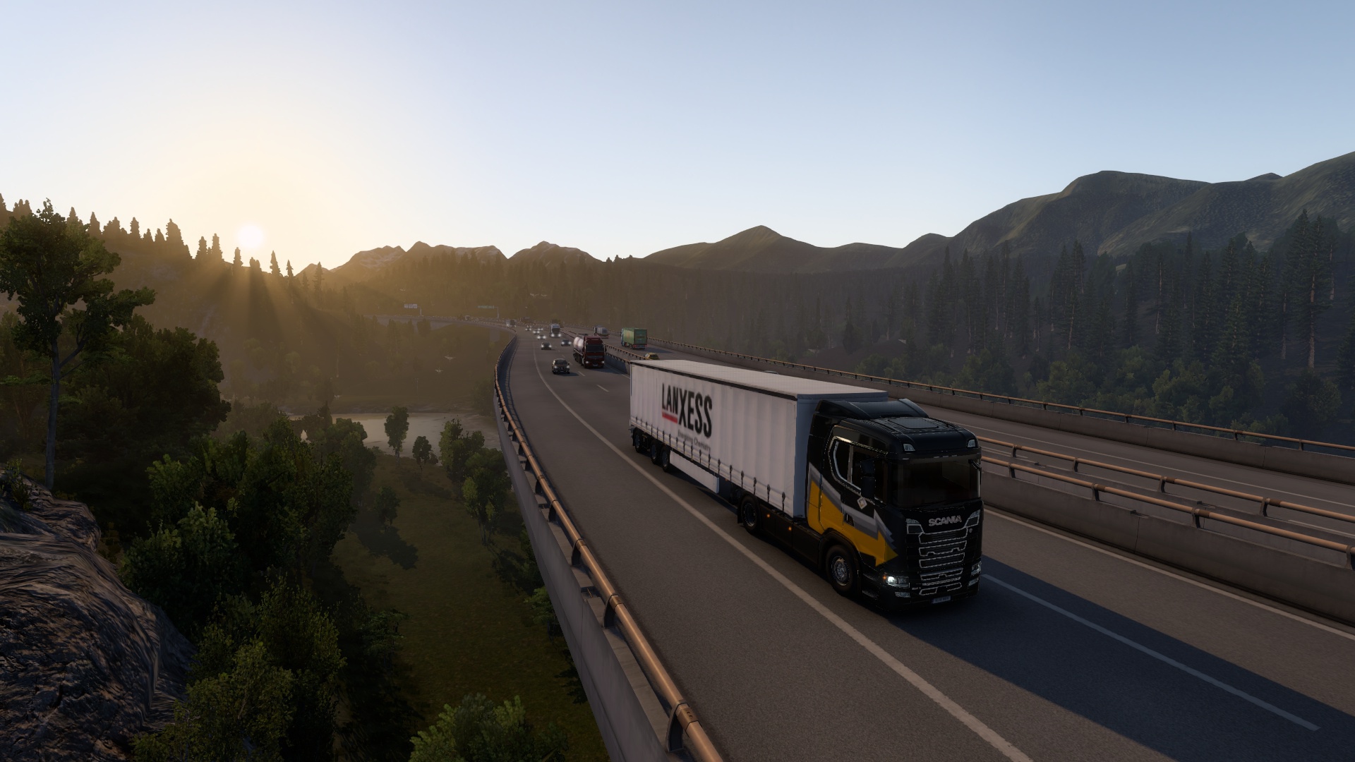 Image by TruckerMatt99