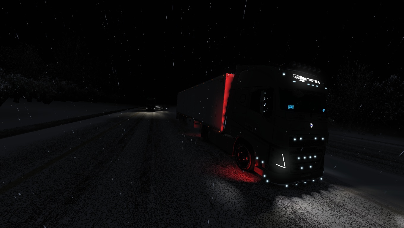 Image by STEPANHITROV