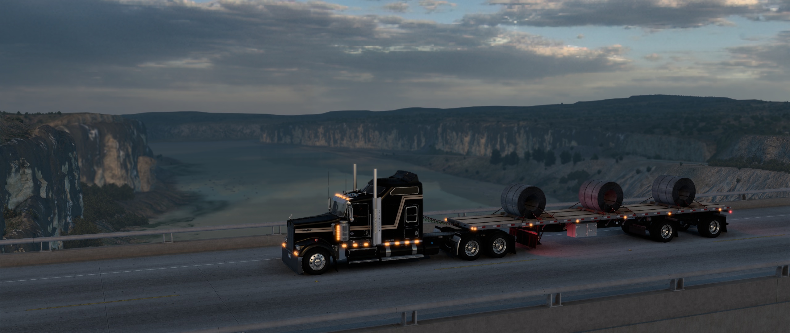 Image by KenworthBoy27