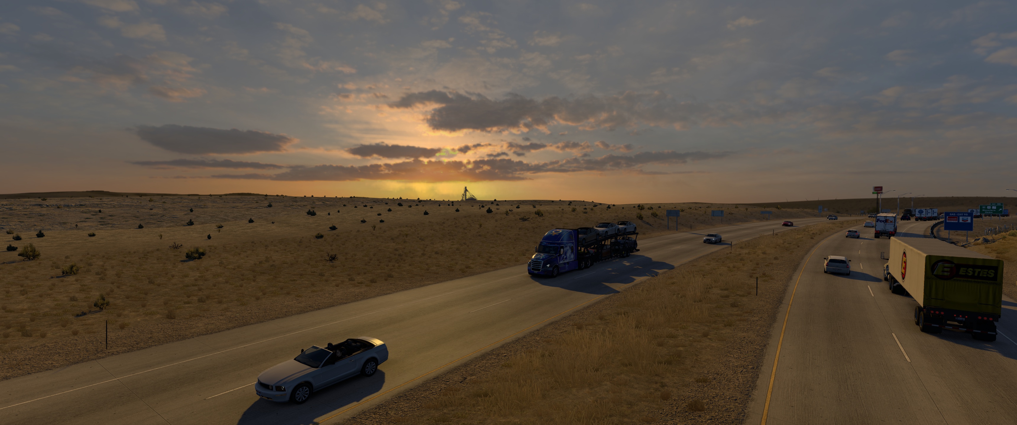 Image by Mercurius360