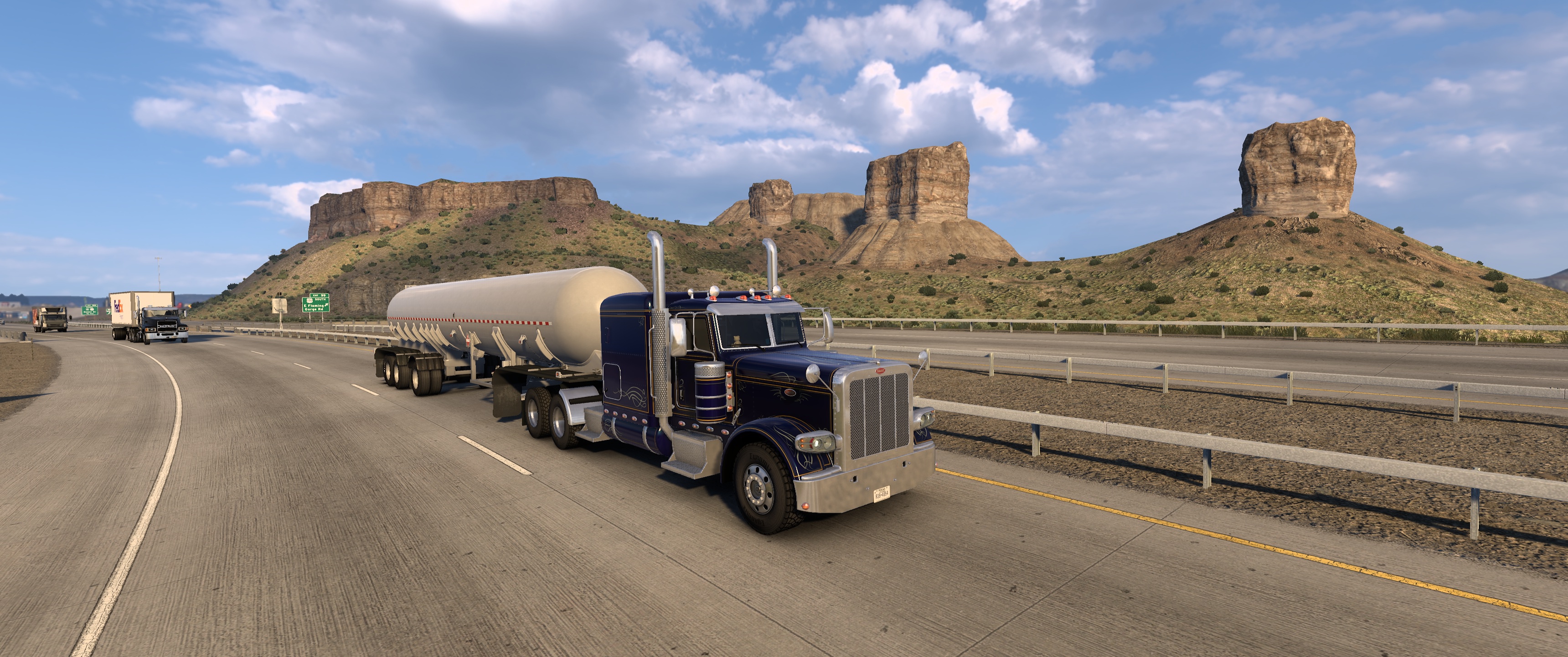 Image by Haoming8621