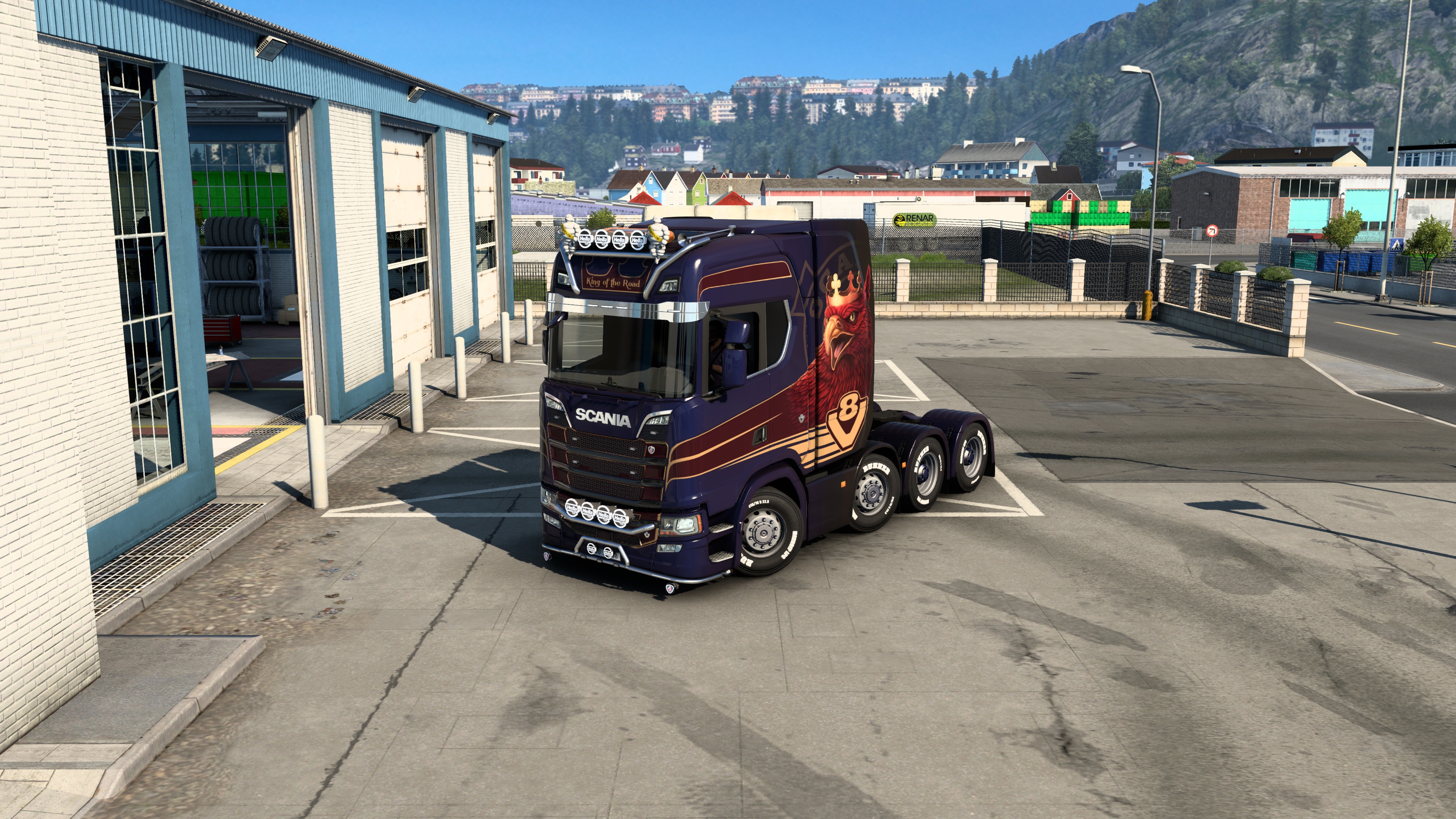 Image by fabio071202