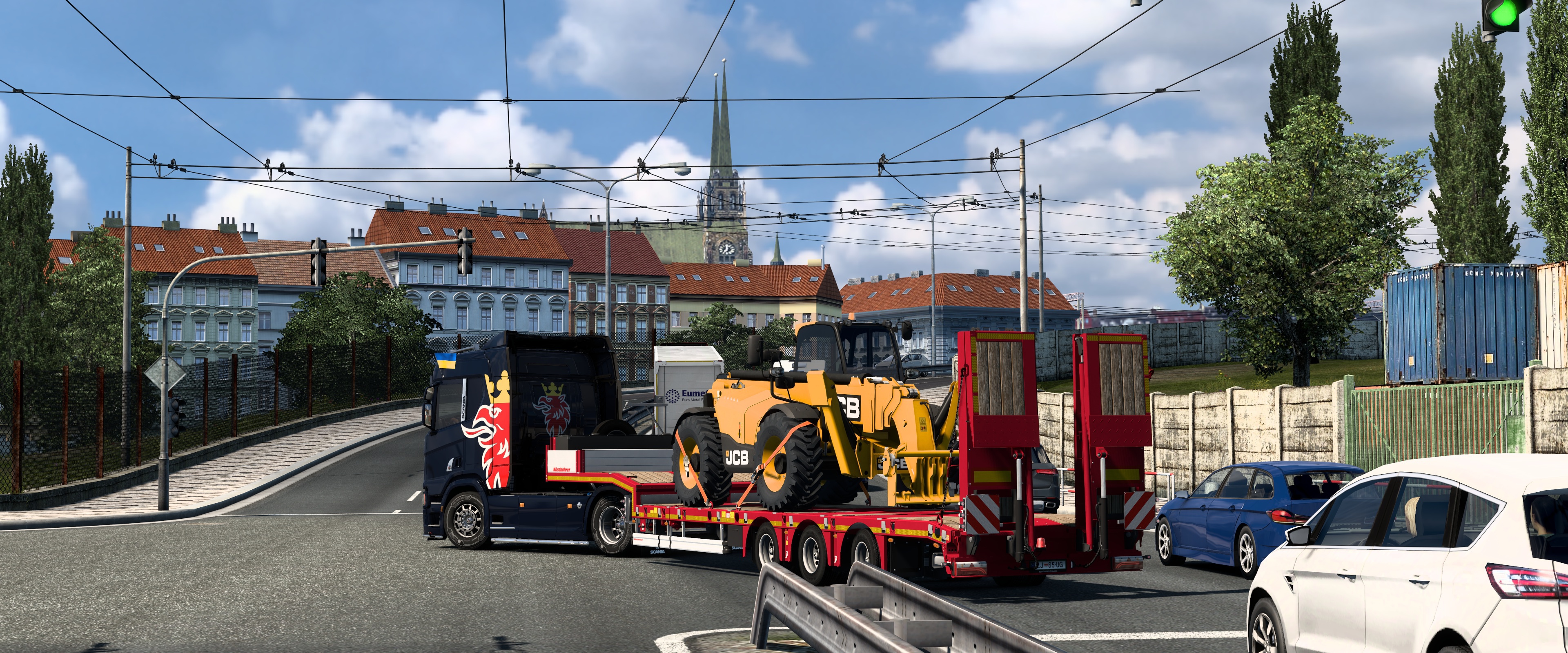 Image by Rubber_Duck