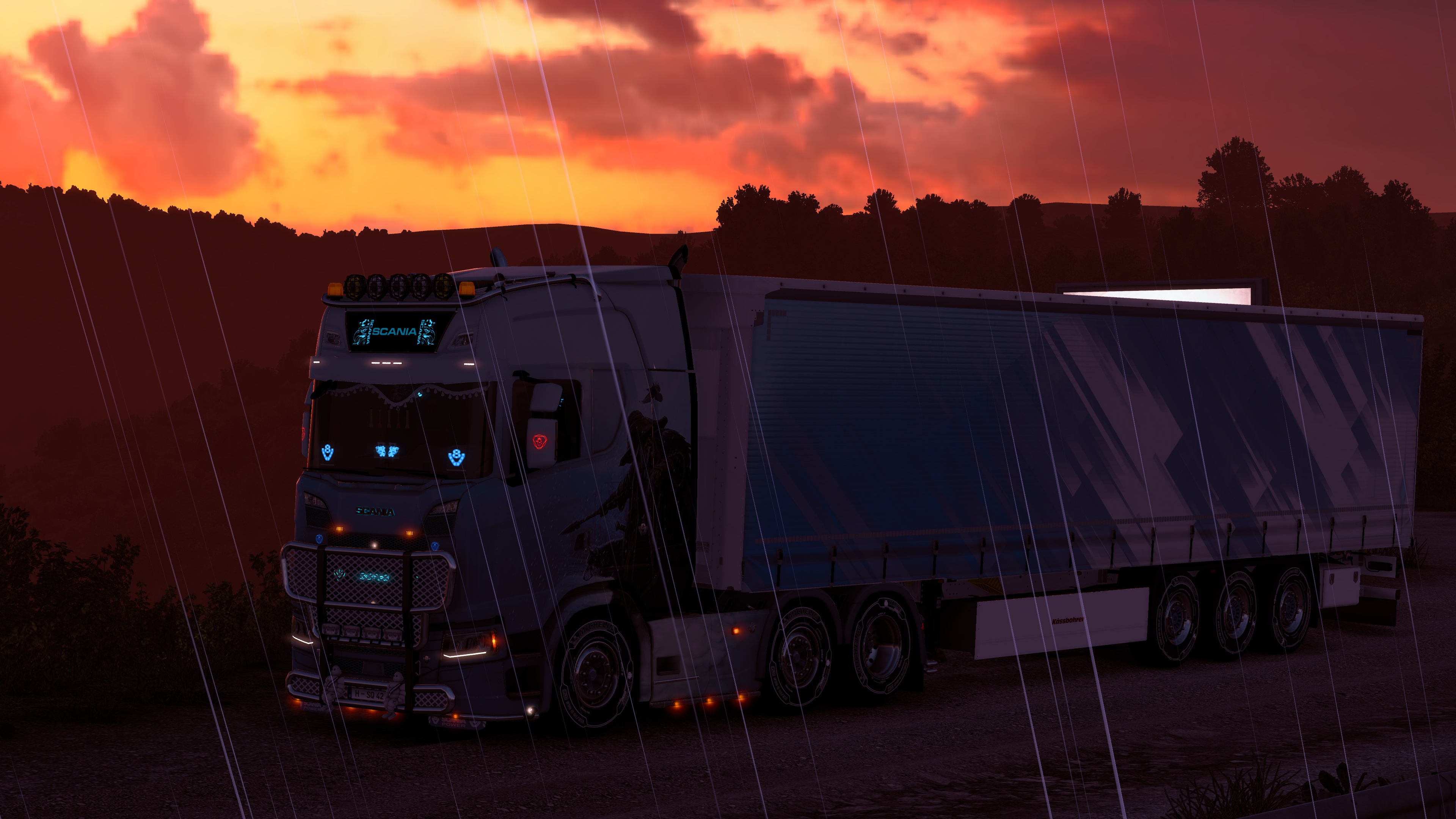 Image by Headfield007