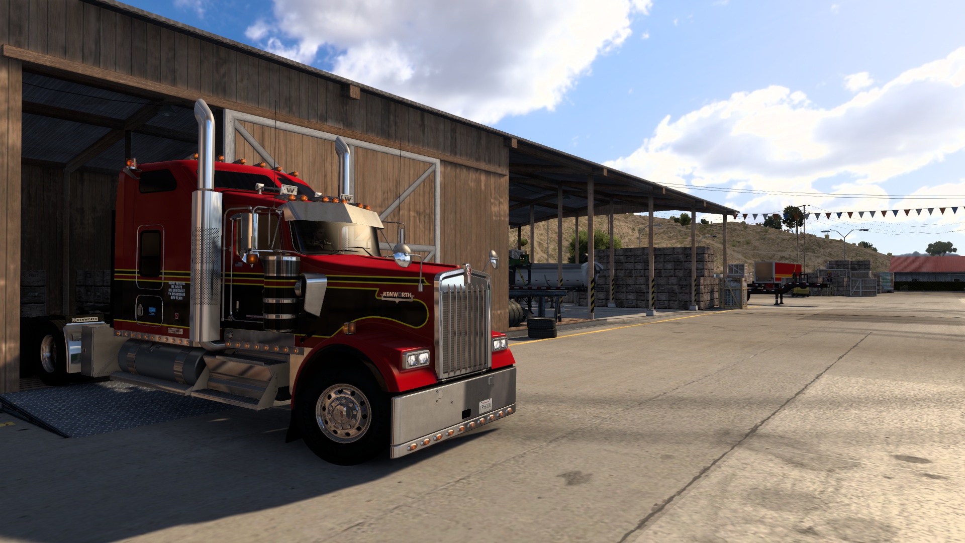 Image by ChizerTheCheese