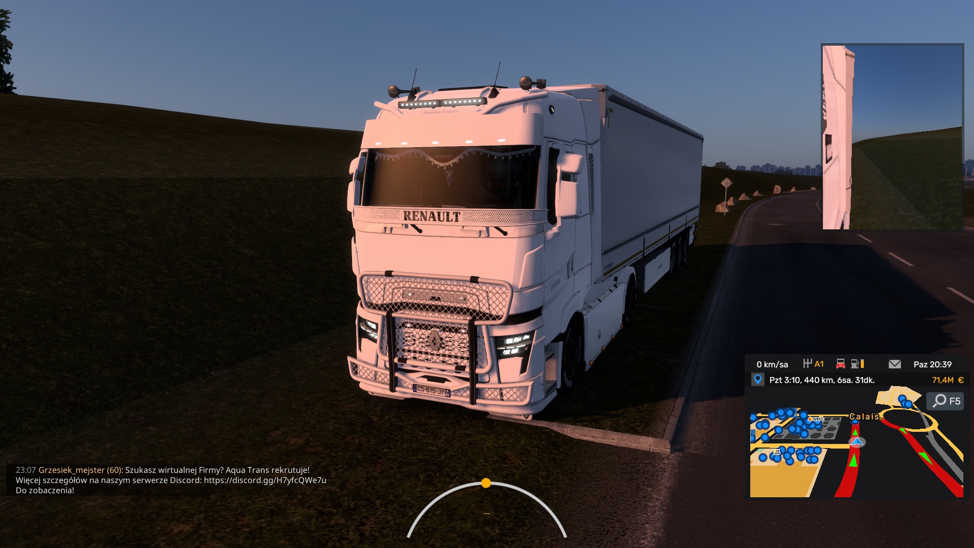 Image by gasstamonuluu