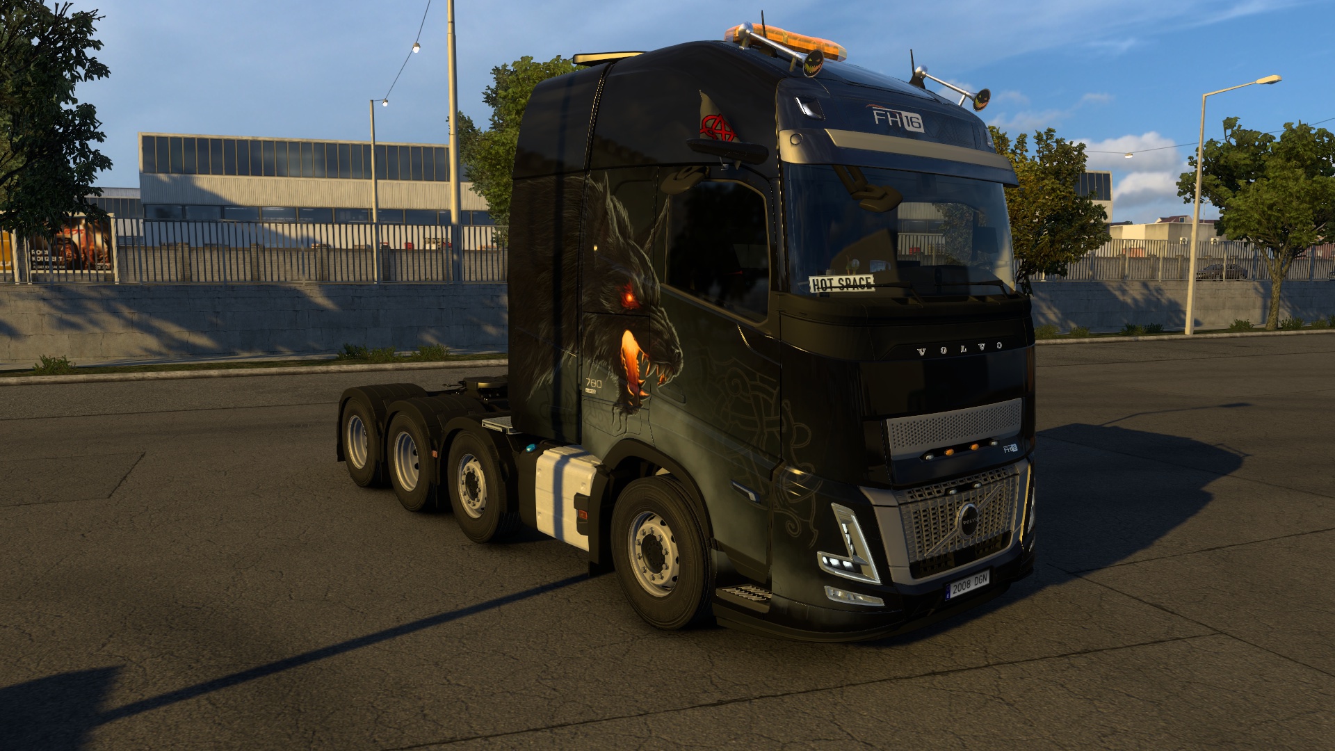 Image by danielgnviso