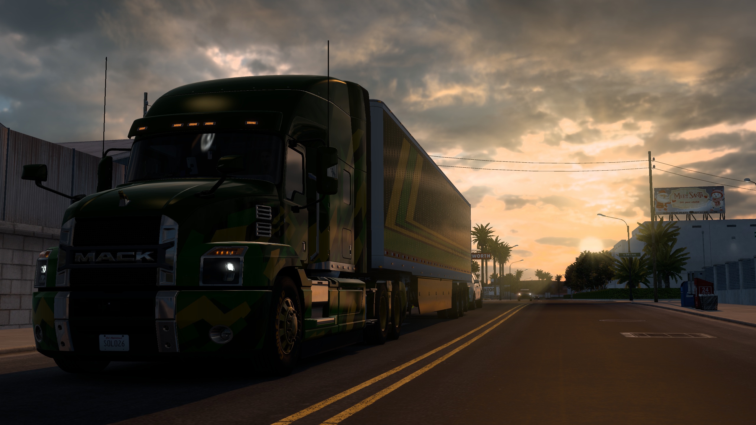 Image by Strike_Solo