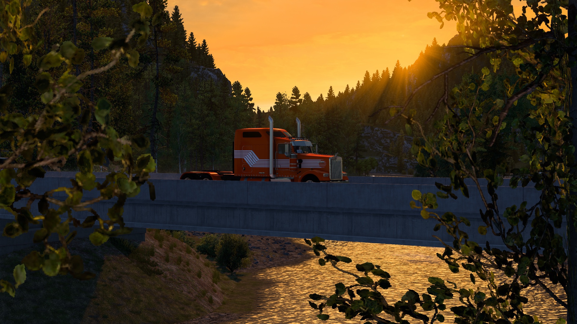 Image by ShortShot08