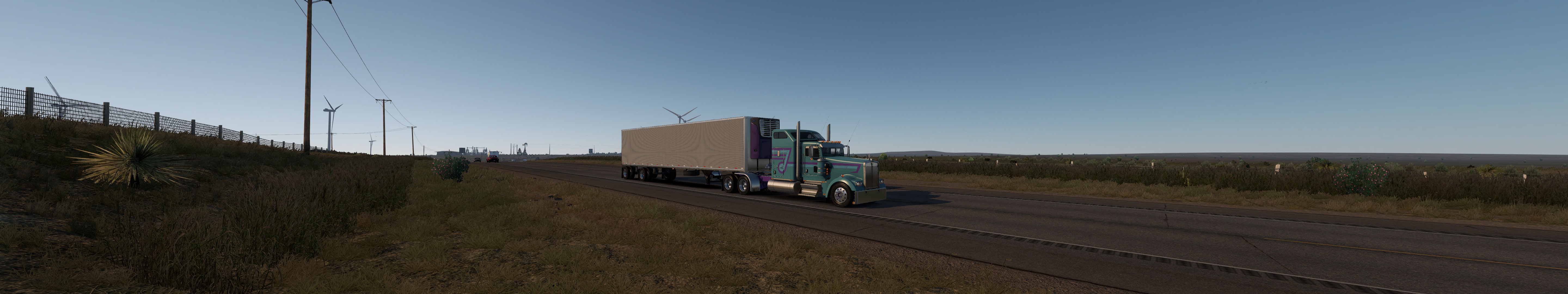 Image by Monkeynuts2969