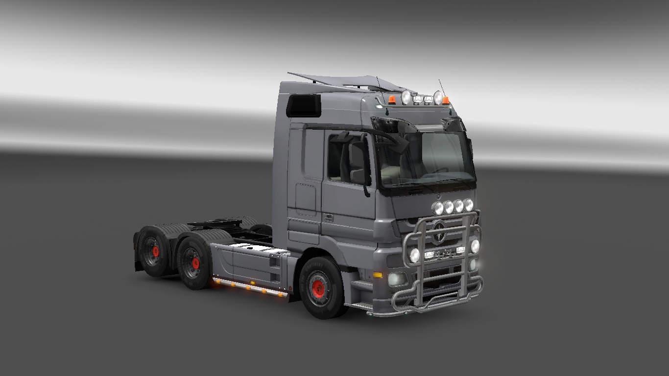 Image by lucakreischer