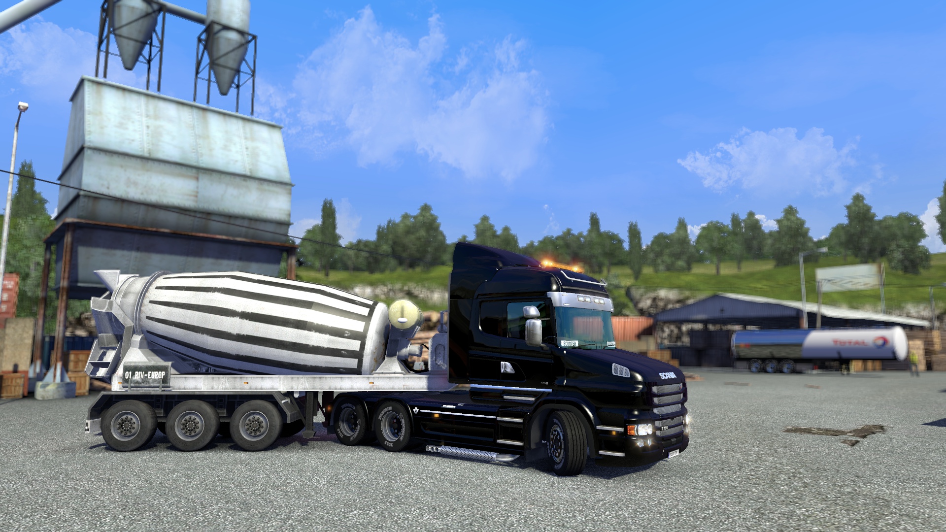 Image by Scooter5411