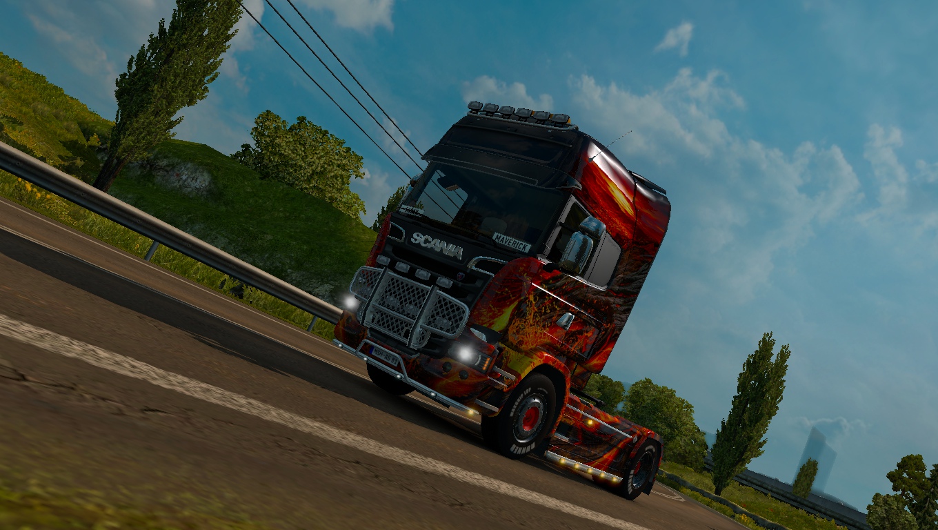 Image by Maverick4981