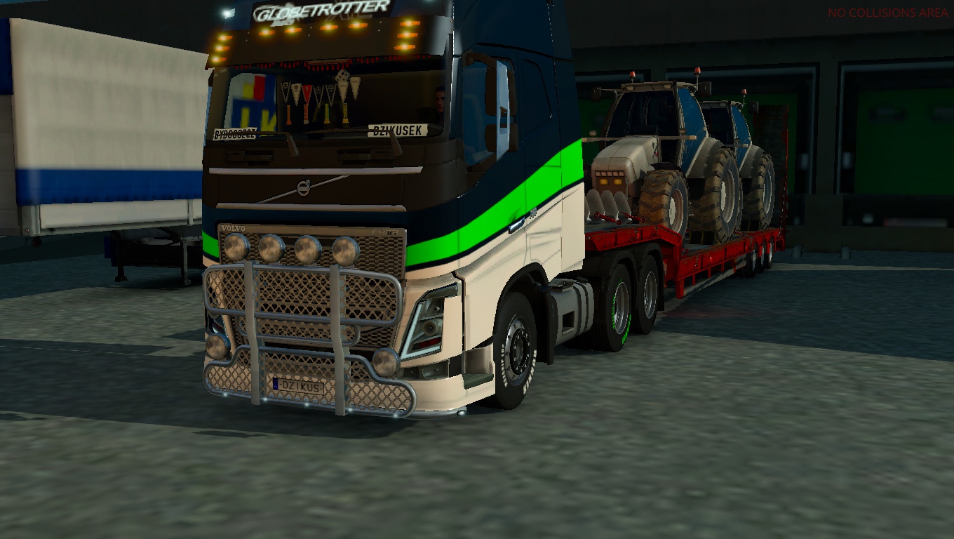 Image by jacenty00110